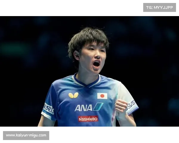 安宰贤逆转张本智和全程技术解析关键分决胜能力成关键因素