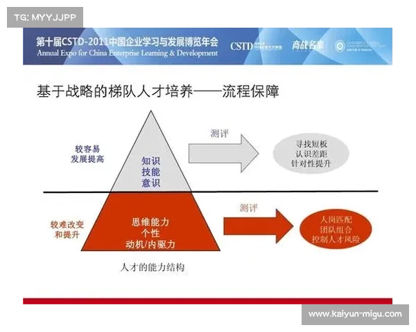 中国田径新生代选手崛起人才梯队建设日益完善推动项目发展与国际竞争力提升