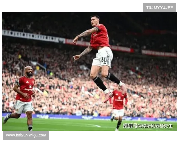 曼联新门神拉门斯首秀惊艳表现获球迷盛赞被誉为红魔新舒梅切尔