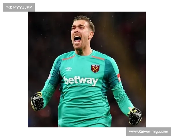 德尔卡斯蒂略点球失误与李刚仁手球引发比赛转折