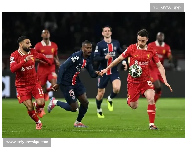 皇家马德里欧冠射正次数居前 创造大量进球机会