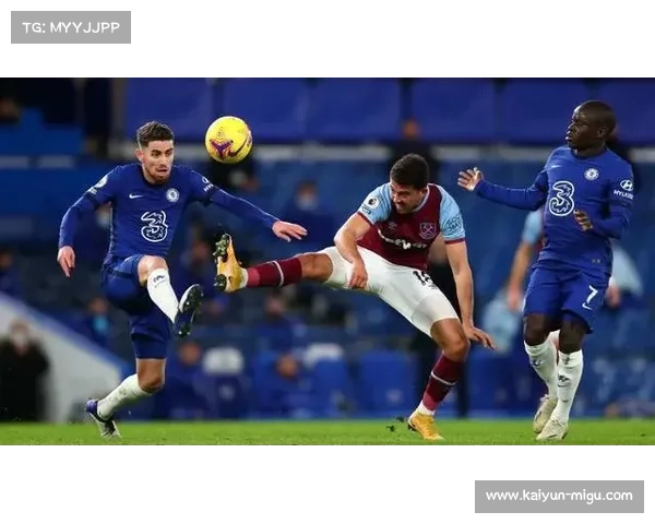 米尔纳寄语年轻球员：保持专注全力以赴珍惜职业生涯