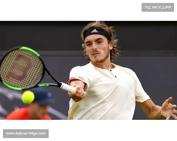 机器学习算法提升网球赛果预测准确性