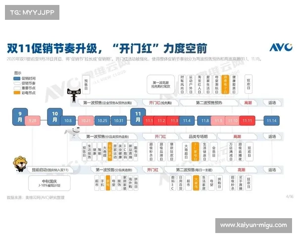 大满贯赛事转播权竞争加剧，流媒体平台加入版权采购战局
