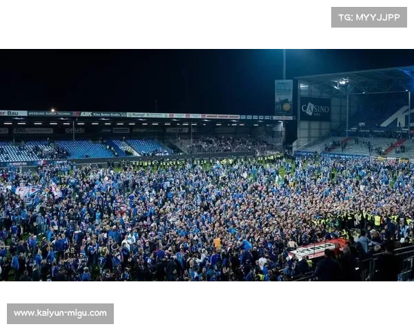 德甲球迷文化多样性，国际影响力扩大