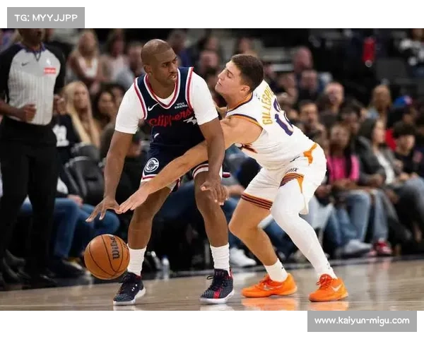 尼克斯123-111击退快船，终结对手北伐势头