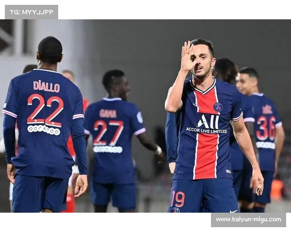 斯特拉斯堡中场阿穆古因伤缺阵德比战