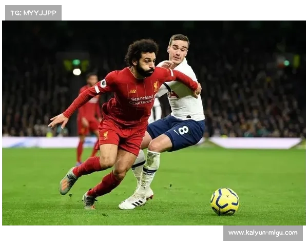 朗斯1-0小胜雷恩，主场全取三分积分榜攀升