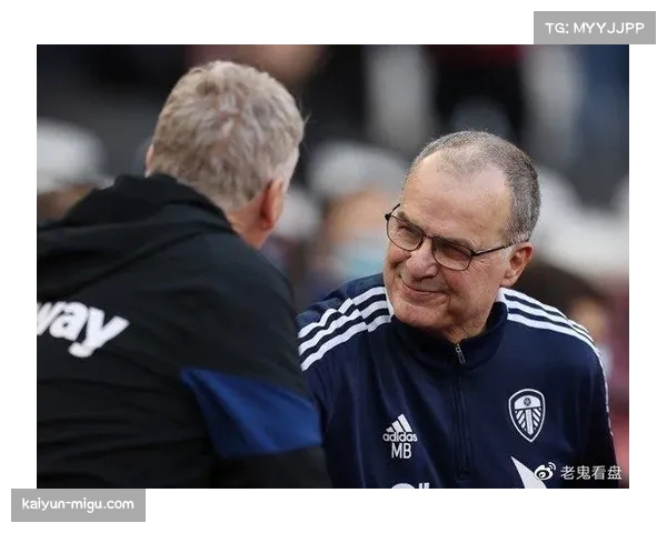 邮报评论：西汉姆联的失利暴露了在区域与盯人间切换时的沟通混乱