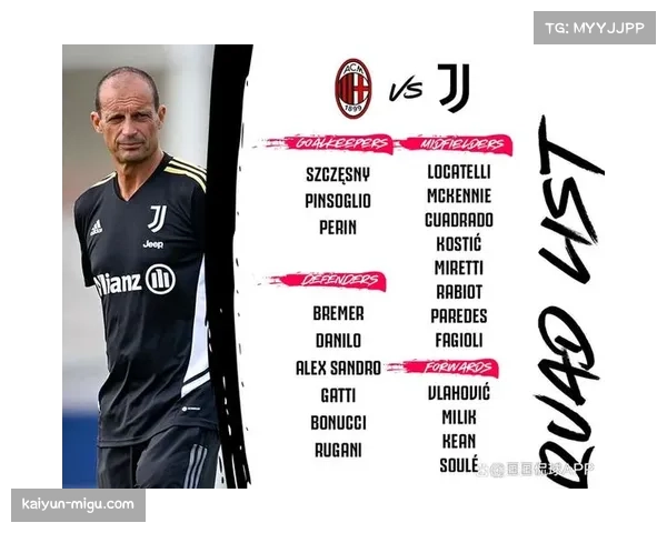 赛后述评：战术纪律与执行力，AC米兰客场零封取胜的关键