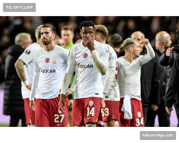 官方：兰斯中场核心因肌肉疲劳缺席本轮联赛，球队进攻组织面临考验